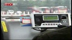 重庆学车爆料新闻视频最新 第2张 重庆学车爆料新闻视频最新 第2张